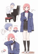 Post 11945225