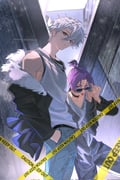 Post 10868024