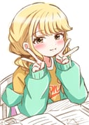 Post 10412439