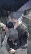 Post 10705735