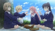 Post 12068588