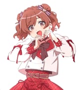 Post 10968143