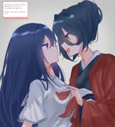 Post 11651141
