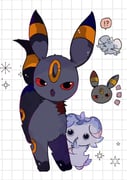 Post 12059924
