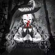 Post 11158991