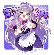 Post 11680876