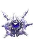 Post 12078176
