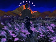 Post 12064137