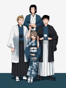 Post 6053083