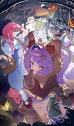 Post 10270788