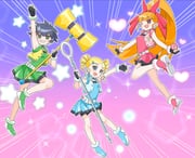 Post 11805827