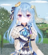 Post 10090996
