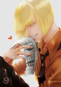 Post 11110345