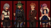 Post 12006240