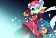 Post 11028854