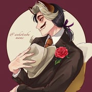 Post 8069340