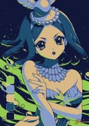 Post 11730969