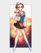 Post 11385318