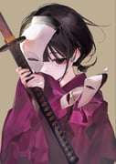 Post 11358948