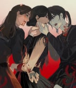 Post 10082010