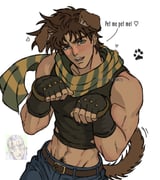 Post 12108829