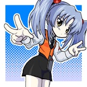 Post 12073875