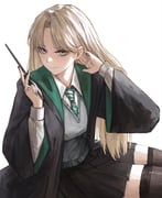 Post 12314332