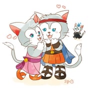 Post 12280466