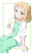 Post 8761607