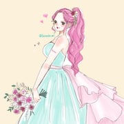 Post 12222660