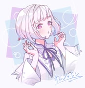 Post 7672677