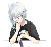 Post 11818315