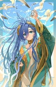 Post 8950216