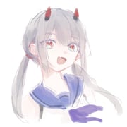 Post 11424731