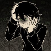 Post 11067692