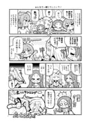 Post 11660128