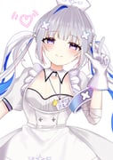 Post 11057912