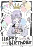 Post 12211011