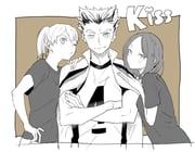 Post 4501883