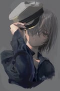 Post 12196497