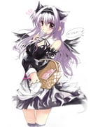 Post 10210946