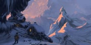 Post 11170105