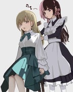 Post 12022042