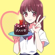 Post 1834352