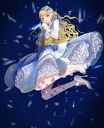Post 12304244