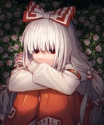 Post 7549054
