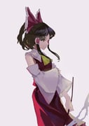 Post 10957635