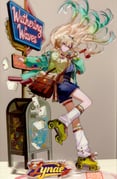 Post 11930938