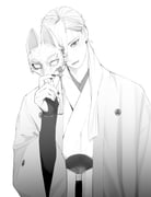 Post 10085209