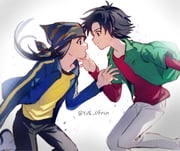 Post 10297635